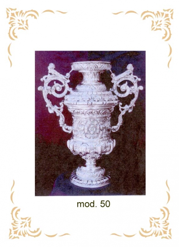 50